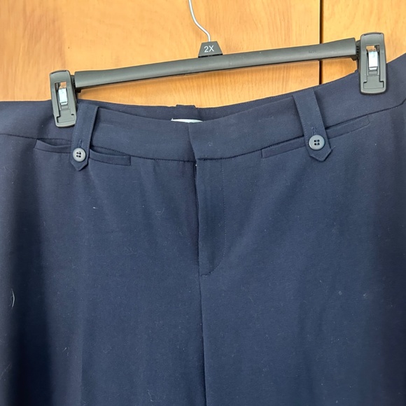 Chinos - Picture 3 of 3